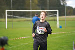 482 - PfLauf_Nachm-370.jpg