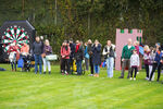 146 - PfLauf_Nachm-34.jpg