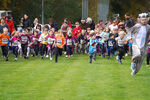 159 - PfLauf_Nachm-47.jpg