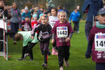 252 - PfLauf_Nachm-140.jpg