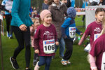 263 - PfLauf_Nachm-151.jpg