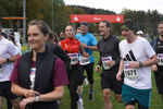 598 - PfLauf_Nachm-486.jpg