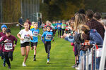 358 - PfLauf_Nachm-246.jpg