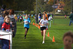 394 - PfLauf_Nachm-282.jpg