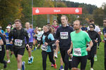 548 - PfLauf_Nachm-436.jpg