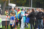 118 - PfLauf_Nachm-6.jpg