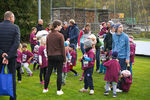 127 - PfLauf_Nachm-15.jpg