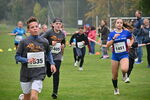 DSC_3399.JPG