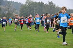 DSC_2880.JPG