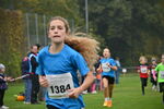 DSC_2917.JPG