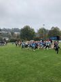 IMG_3623.JPG