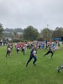 IMG_3625.JPG