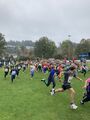 IMG_3626.JPG