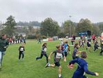 IMG_3628.JPG