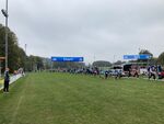 IMG_3635.JPG