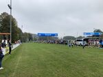 IMG_3636.JPG