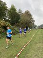 IMG_3657.JPG