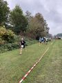 IMG_3659.JPG