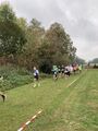 IMG_3660.JPG