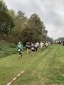 IMG_3661.JPG
