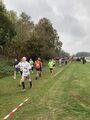 IMG_3662.JPG