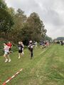 IMG_3664.JPG