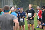 DSC_3462.JPG
