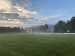 IMG_3583.JPG