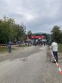 05.JPG