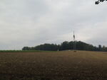 IMG_3590.JPG
