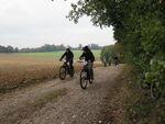 IMG_3598.JPG