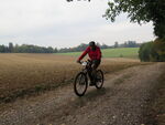 IMG_3605.JPG
