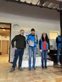 IMG_3698.JPG
