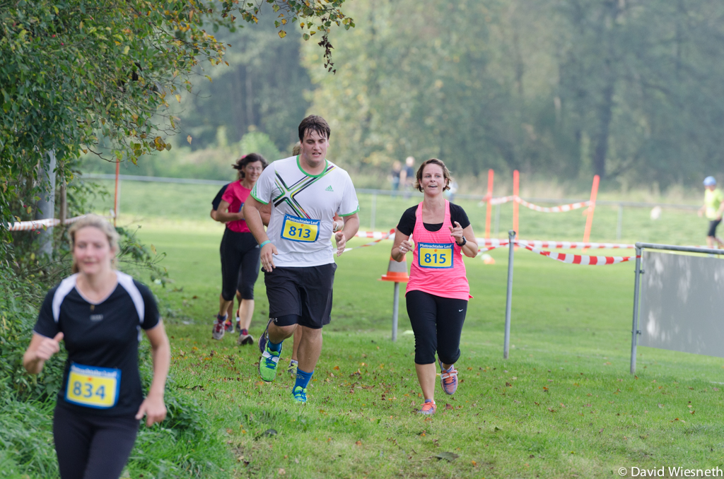 dawi_20141018RAW_4164.jpg