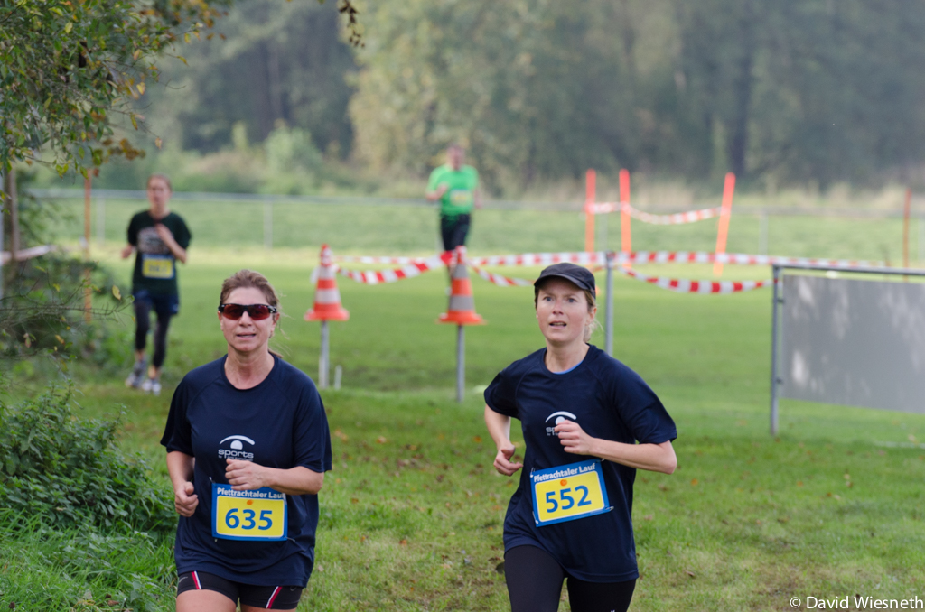 dawi_20141018RAW_4190.jpg