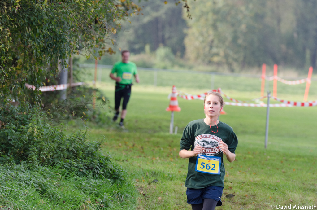 dawi_20141018RAW_4193.jpg