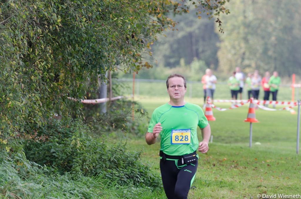 dawi_20141018RAW_4201.jpg