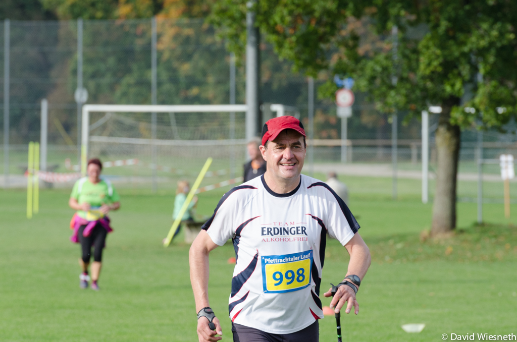 dawi_20141018RAW_4234.jpg