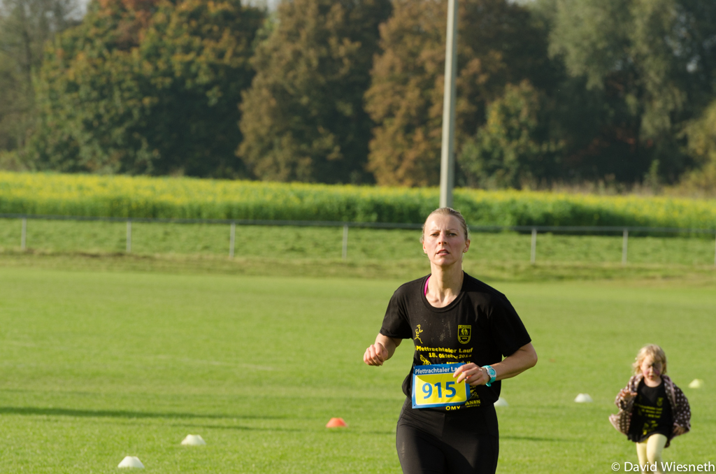 dawi_20141018_RAW6160.jpg