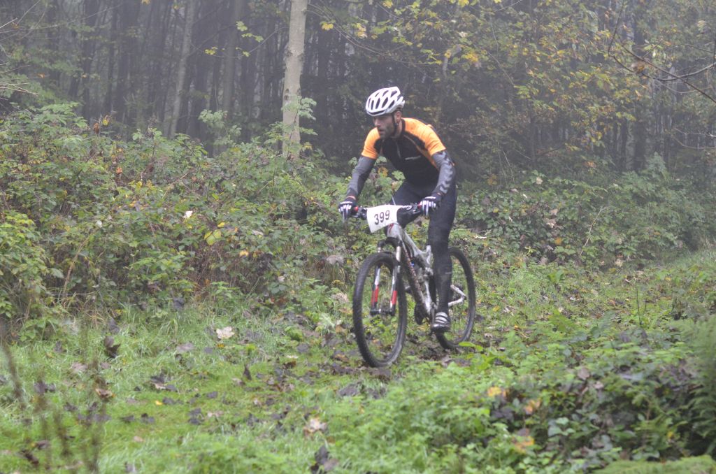 MTB-Abfahrt-Klosterholz__DSC8801.jpg