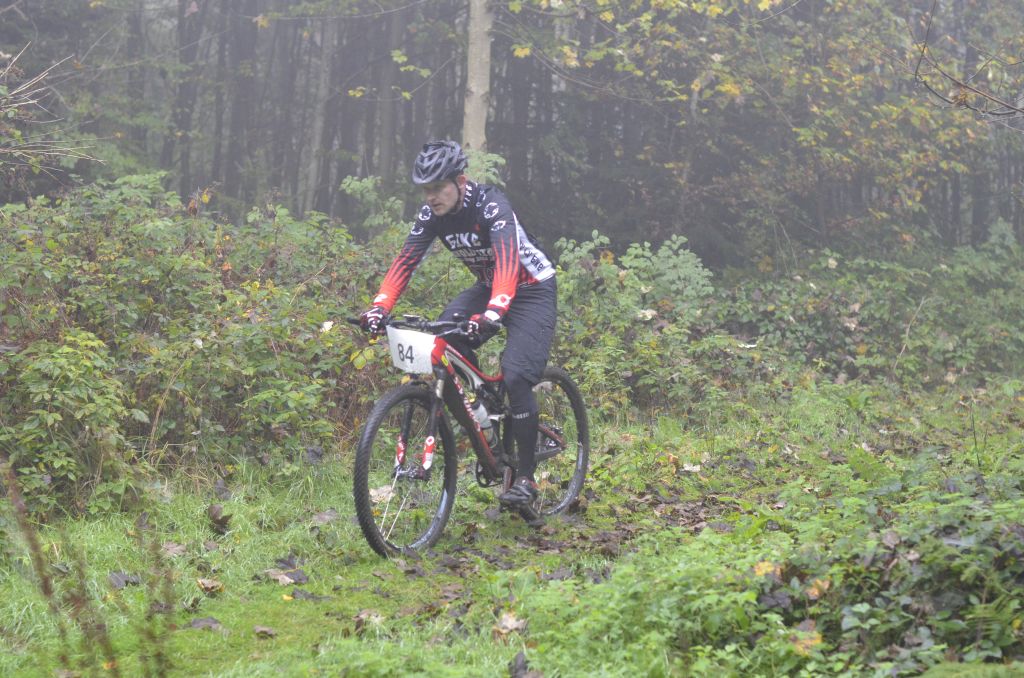 MTB-Abfahrt-Klosterholz__DSC8821.jpg