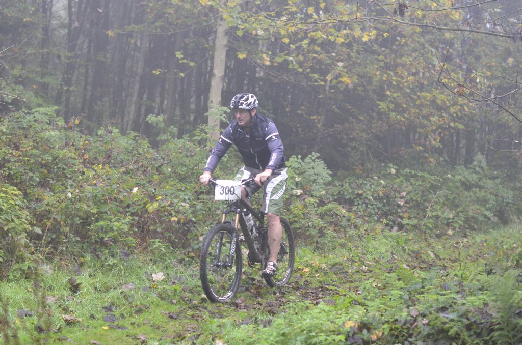 MTB-Abfahrt-Klosterholz__DSC8827.jpg