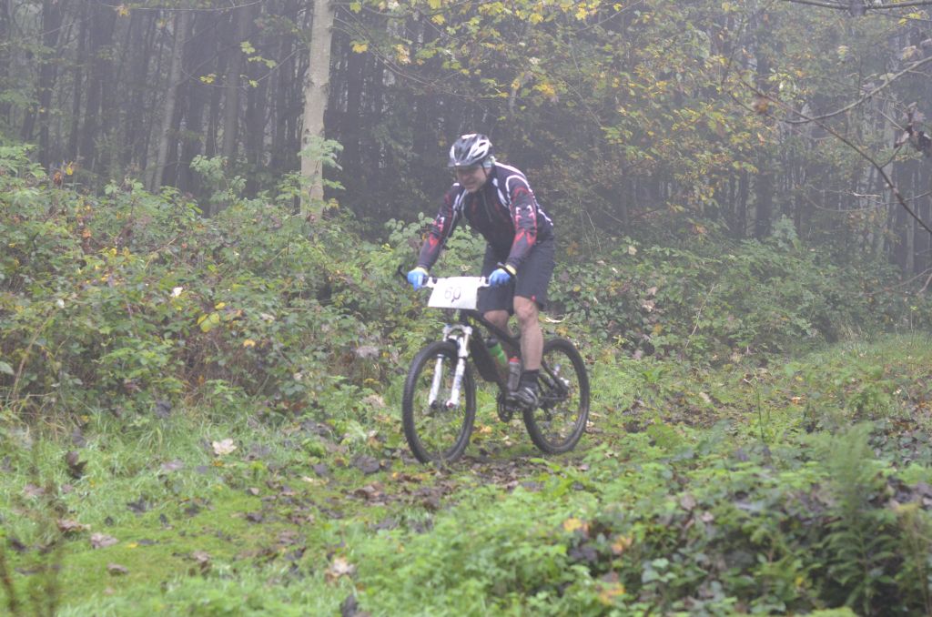 MTB-Abfahrt-Klosterholz__DSC8831.jpg