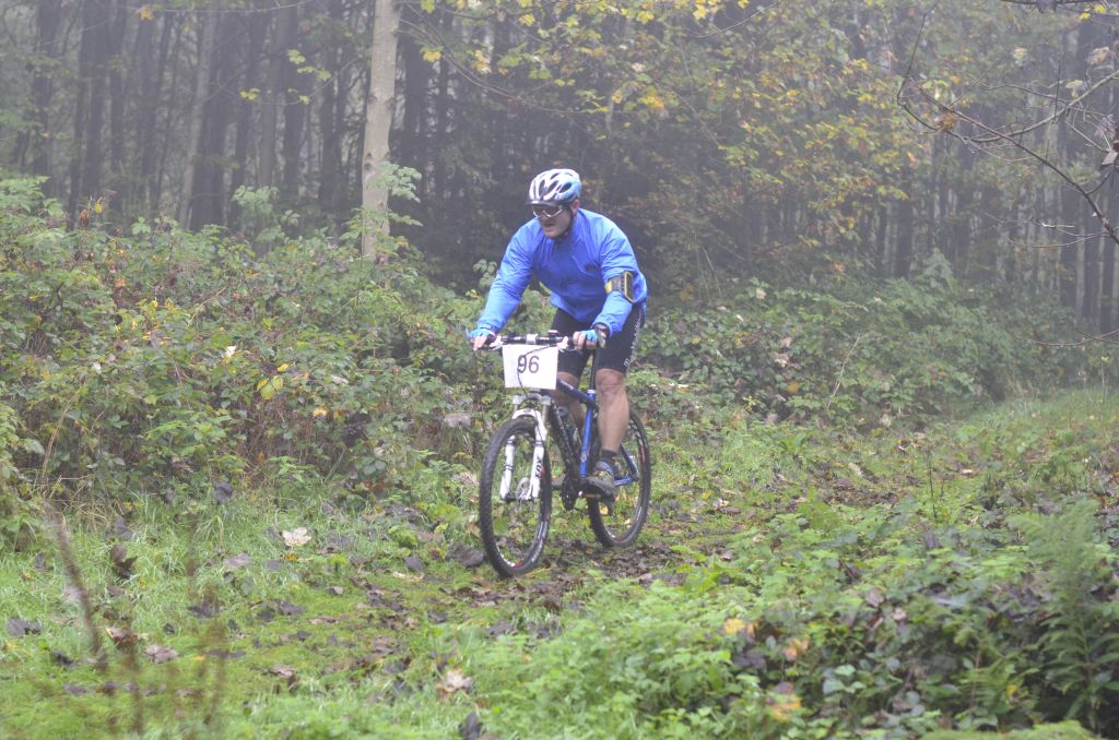 MTB-Abfahrt-Klosterholz__DSC8835.jpg