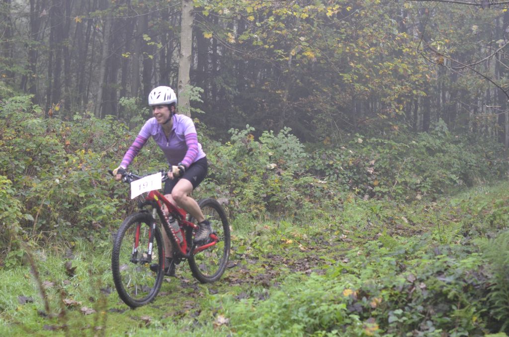 MTB-Abfahrt-Klosterholz__DSC8839.jpg