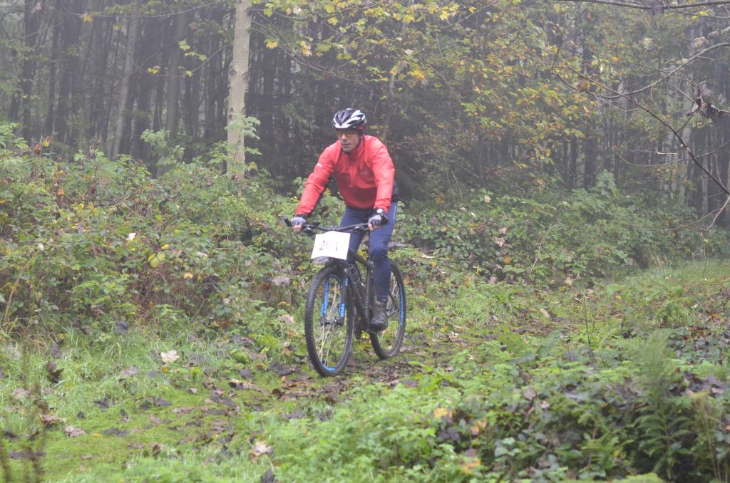 MTB-Abfahrt-Klosterholz__DSC8845.jpg