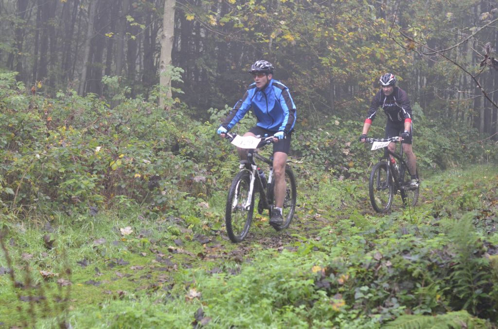 MTB-Abfahrt-Klosterholz__DSC8846.jpg