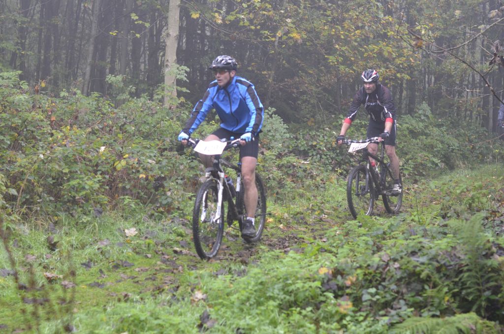 MTB-Abfahrt-Klosterholz__DSC8847.jpg