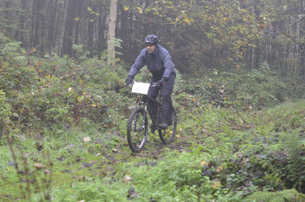 MTB-Abfahrt-Klosterholz__DSC8850.jpg