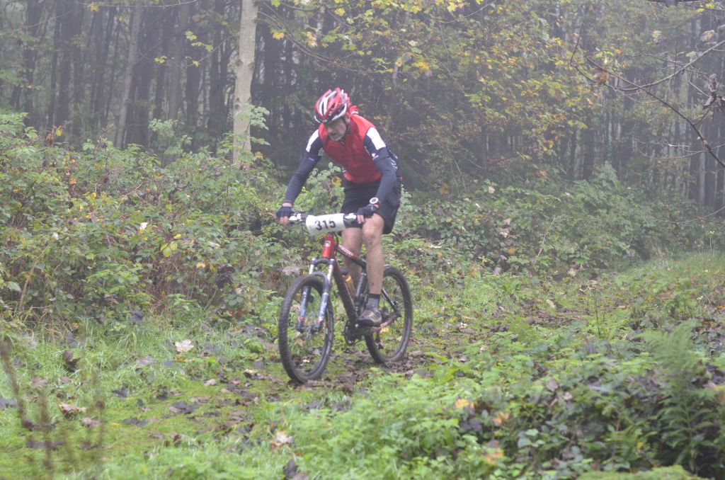 MTB-Abfahrt-Klosterholz__DSC8851.jpg